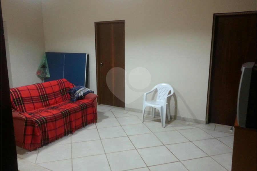 Chácara à venda com 4 quartos, sendo 3 suítes, em Área Rural de Mairiporã, Mairiporã, SP