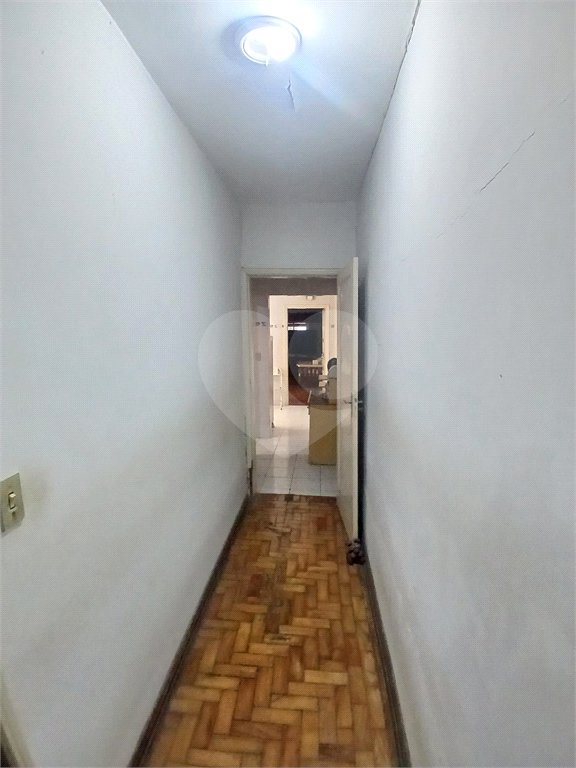 Casa Térrea à venda com 2 quartos em Vila Leopoldina, São Paulo, SP