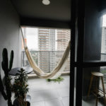 Apartamento à venda com 2 quartos, sendo 1 suíte, em Pinheiros, São Paulo, SP