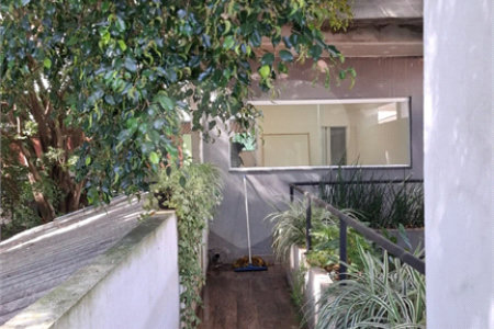 Prédio à venda ou para alugar em Água Branca, São Paulo, SP