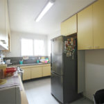 Apartamento à venda com 3 quartos, sendo 1 suíte,  em Alto da Lapa, São Paulo, SP