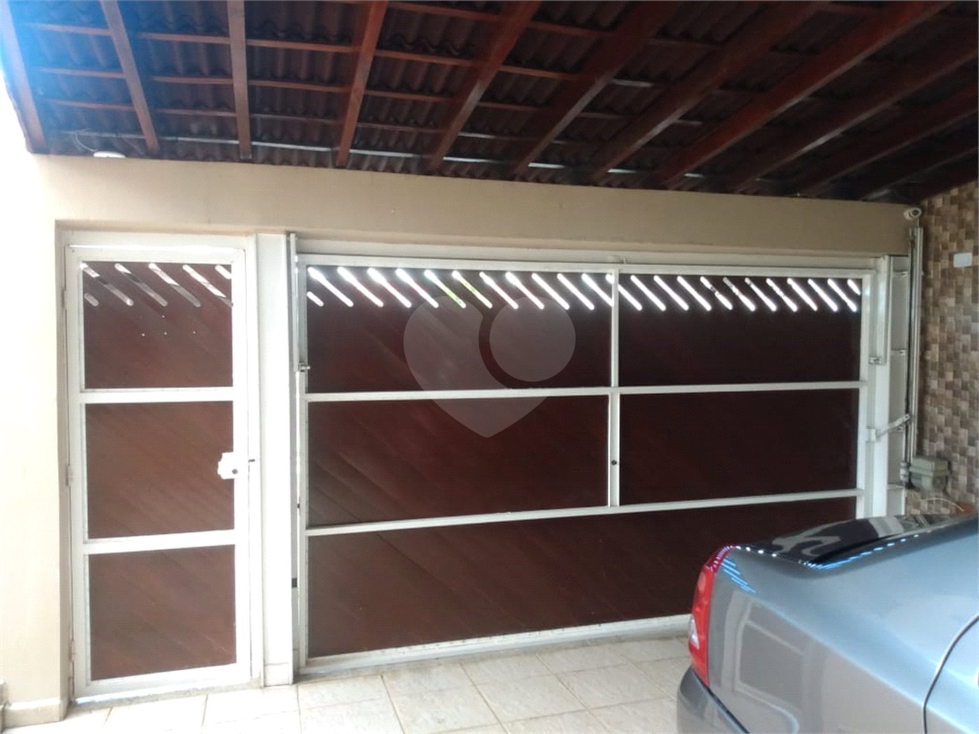 Casa à venda com 4 quartos em Jardim Celani, Salto, SP