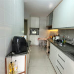 Apartamento à venda com 3 quartos em Jardim Marajoara, São Paulo, SP