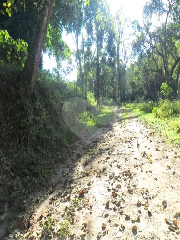 Terreno à venda em Cocuera, Mogi das Cruzes, SP