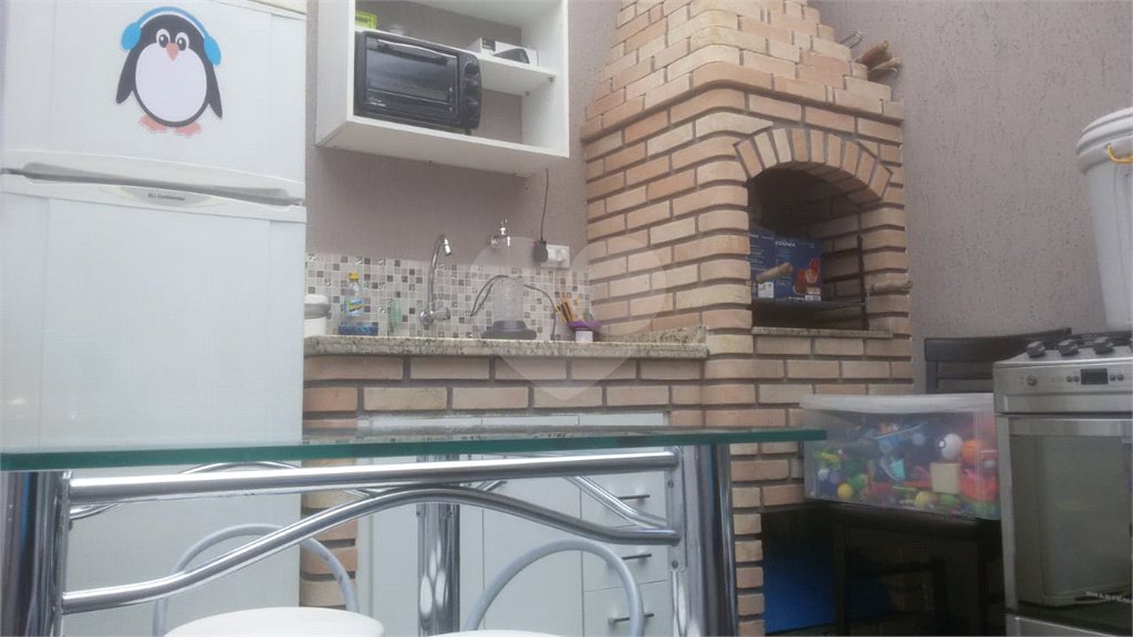 Casa à venda com 2 quartos em Tremembé, São Paulo, SP