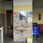 Terreno à venda em Vila Jundiaí, Mogi das Cruzes, SP