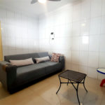 Casa à venda com 2 quartos, sendo 1 suíte, em Vila Albertina, Ribeirão Preto, SP