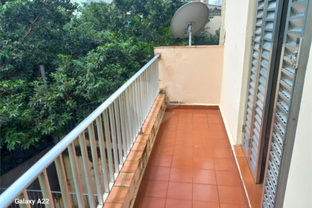 Sobrado à venda com 3 quartos em Lapa, São Paulo, SP