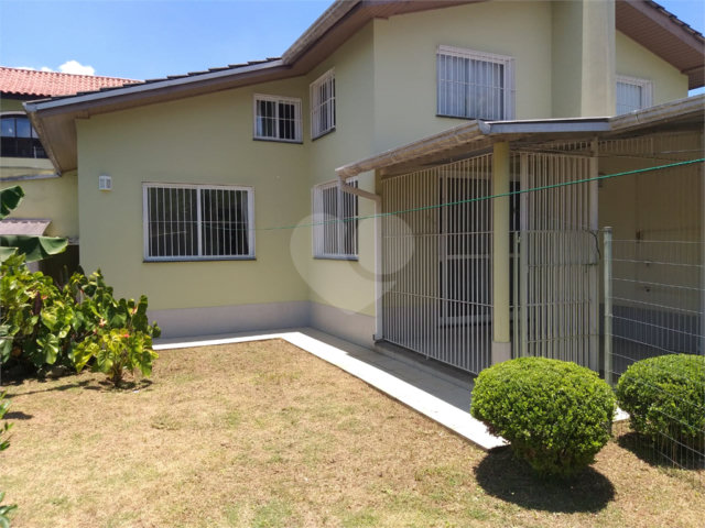 Terreno à venda com 1 quarto em Campo Grande, São Paulo, SP