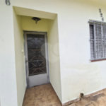 Casa Térrea à venda com 4 quartos, sendo 1 suíte,  em Mandaqui, São Paulo, SP