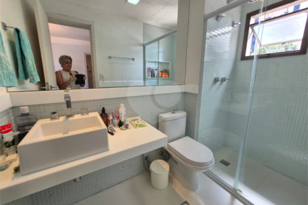 Apartamento à venda com 3 quartos, sendo 2 suítes, em Jardim Bonfiglioli, São Paulo, SP