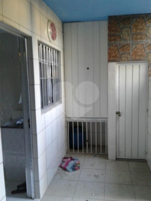 Sobrado à venda com 4 quartos, sendo 2 suítes,  em Tremembé, São Paulo, SP