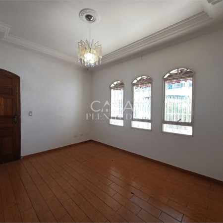 Casa à venda com 3 quartos, sendo 1 suíte, em Jardim Carolina, Sorocaba, SP