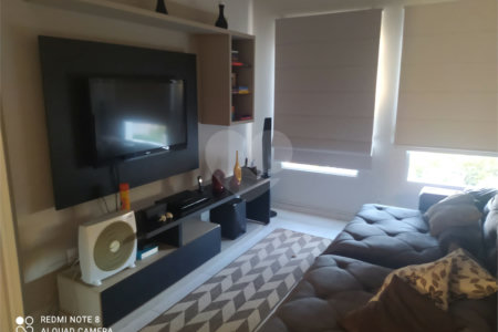 Casa à venda com 3 quartos, sendo 2 suítes, no condomínio Ibiti Royal Park, Sorocaba - SP