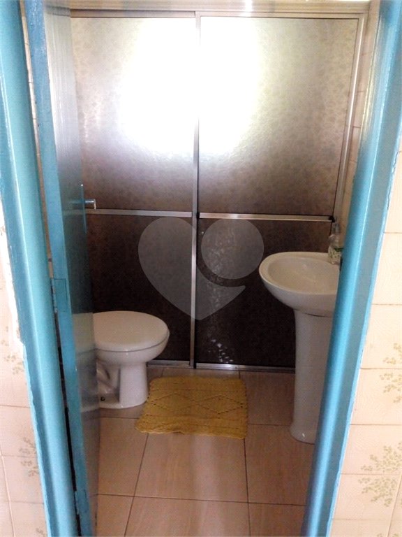 Chácara à venda com 5 quartos, sendo 2 suítes,  no Centro, Sarapuí, SP