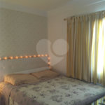 Apartamento à venda com 2 quartos, sendo 1 suíte,  em Vila Andrade, São Paulo, SP