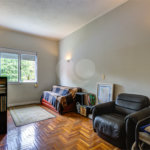 Casa de Vila à venda com 3 quartos, sendo 1 suíte,  em Granja Julieta, São Paulo, SP