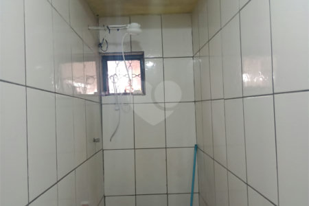 Casa à venda com 4 quartos em Jardim Nova Era, Itapetininga, SP