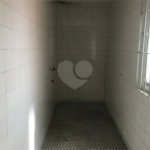 Sobrado à venda com 2 quartos em Vila Dom Pedro Ii, São Paulo, SP