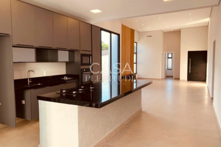 Casa em condomínio à venda com 3 suítes em Cyrela Landscape Esplanada, Votorantim, SP