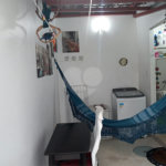 Apartamento à venda com 2 quartos em Tijuca, Rio de Janeiro, RJ
