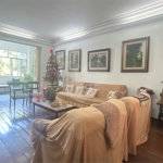 Apartamento à venda com 4 quartos, sendo 2 suítes, em Flamengo, Rio de Janeiro, RJ