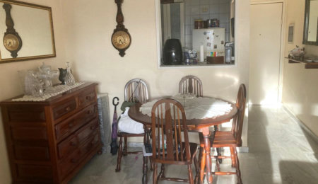 Apartamento à venda com 3 quartos, sendo 1 suíte,  em Tatuapé, São Paulo, SP