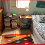 Apartamento à venda com 3 quartos, sendo 1 suíte, em Alto da Lapa, São Paulo, SP