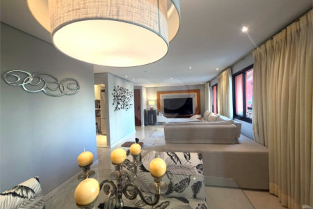 Apartamento à venda com 3 quartos, sendo 2 suítes, em Vila Mascote, São Paulo, SP