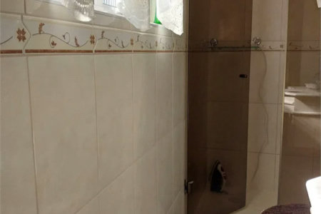 Casa à venda com 3 quartos, sendo 2 suítes, em Siciliano, São Paulo, SP