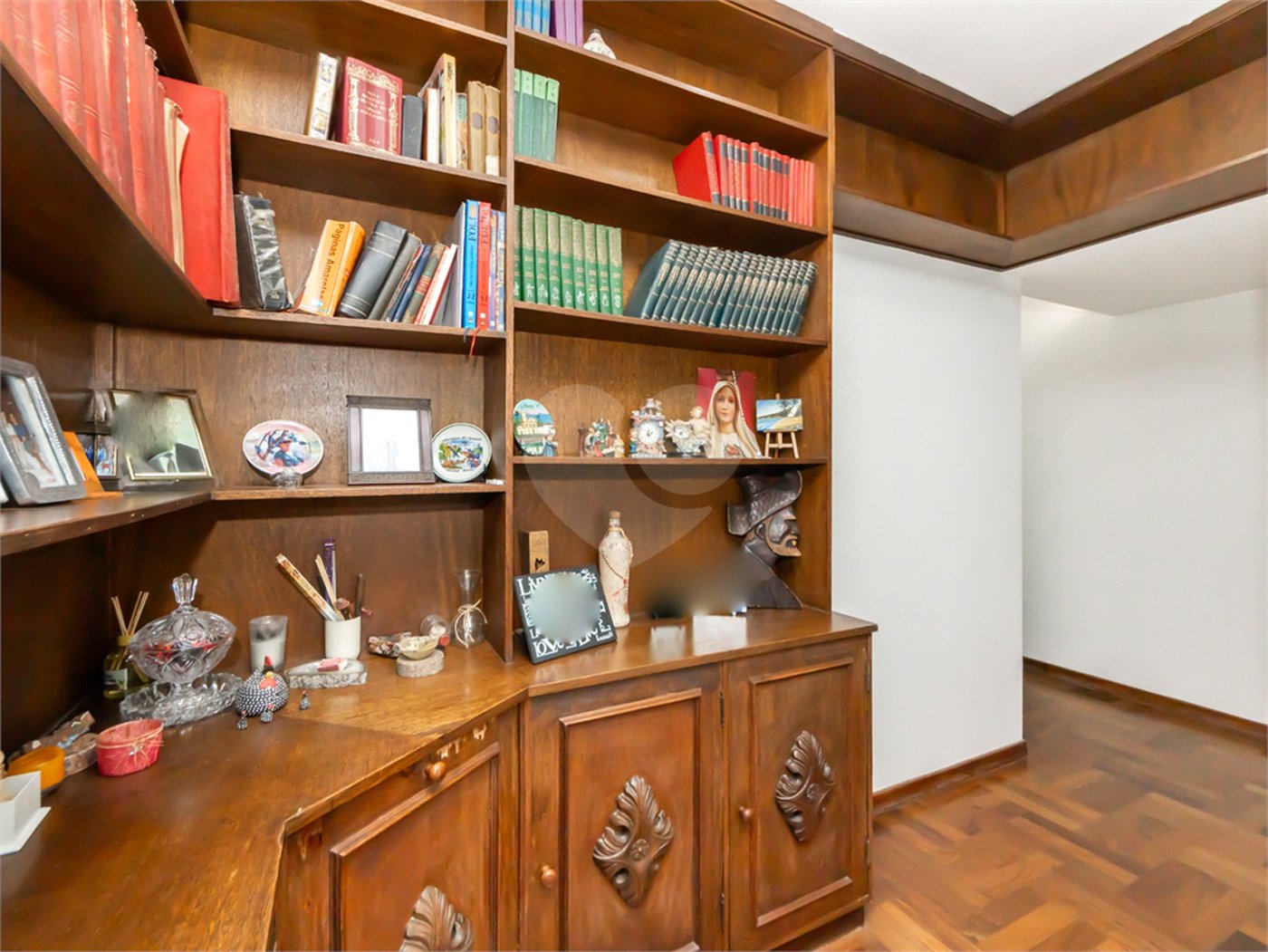 Sobrado à venda com 3 quartos, sendo 1 suíte, em Jardim Prudência, São Paulo, SP