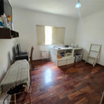 Casa à venda com 3 quartos, sendo 1 suíte,  em Jardim Shangri-lá, Itapetininga, SP
