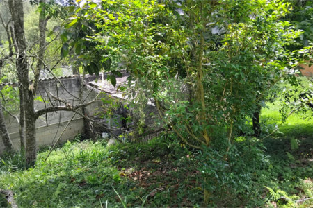 Chácara à venda com 2 quartos em Vila Caputera, Mogi das Cruzes, SP