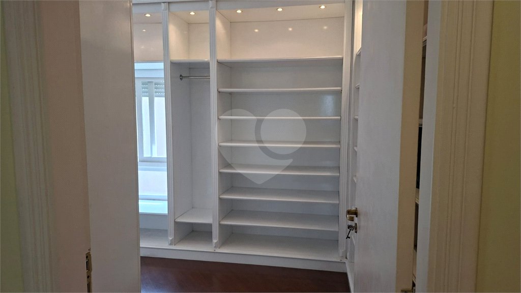 Apartamento à venda ou para alugar com 2 quartos em Jardim Paulista, São Paulo, SP