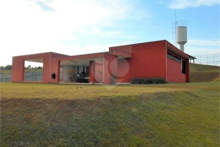 Terreno à venda no condomínio Quintas da Terracota, Indaiatuba - SP