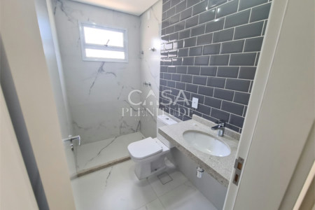 Casa em condomínio à venda com 3 quartos, sendo 1 suíte, em Jardim Novo Horizonte, Sorocaba, SP