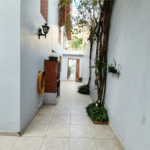 Casa à venda com 3 suítes em Jardim das Vertentes, São Paulo, SP