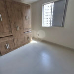Apartamento à venda com 2 quartos em Parque Mandaqui, São Paulo, SP