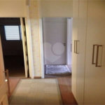 Apartamento à venda com 3 quartos, sendo 1 suíte, em Mandaqui, São Paulo, SP