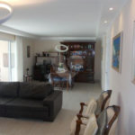 Apartamento à venda com 3 quartos, sendo 2 suítes,  em Rio Pequeno, São Paulo, SP