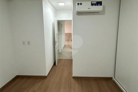 Apartamento para alugar com 3 quartos, sendo 1 suíte, em Parque Campolim, Sorocaba, SP