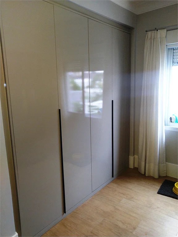 Casa à venda com 4 quartos, sendo 3 suítes, em Vila Tramontano, São Paulo, SP