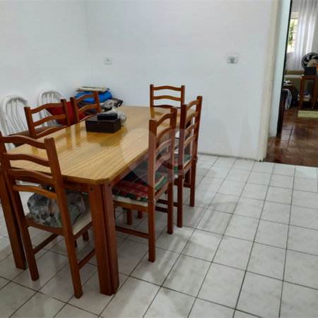 Casa à venda com 3 quartos, sendo 2 suítes, em Vila Nivi, São Paulo, SP