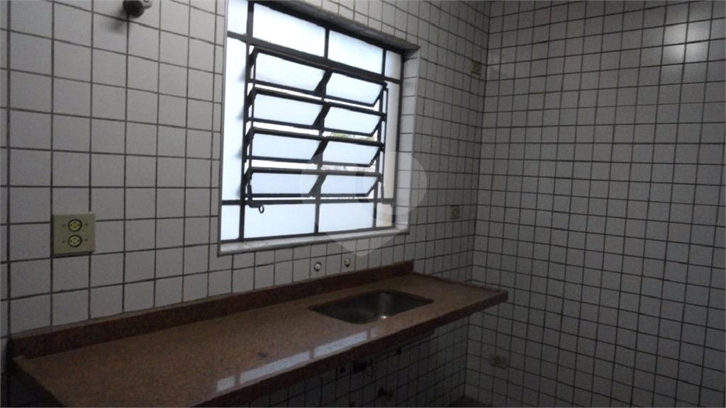 Sobrado à venda com 2 quartos em Jardim Marajoara, São Paulo, SP
