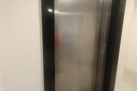 Apartamento Residencial à venda, Gonzaga, Santos - AP1742.