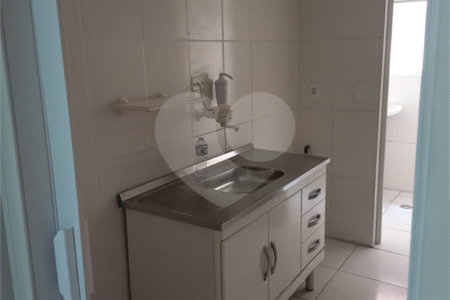 Apartamento à venda com 1 suíte em Pinheiros, São Paulo, SP