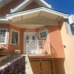 Casa à venda com 4 quartos, sendo 3 suítes, em Jardim Maia, Guarulhos, SP