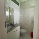Apartamento com 3 dormitórios à venda, 132 m² por R$ 1.440.000,00 - Ponta da Praia - Santos/SP