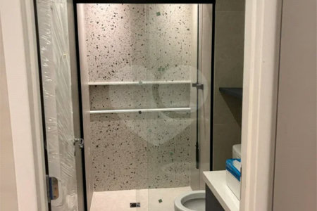 Apartamento à venda com 3 suítes em Parada Inglesa, São Paulo, SP