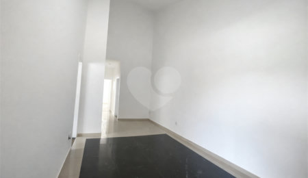 Casa à venda com 3 quartos, sendo 1 suíte,  no condomínio Bella Vista, Sorocaba - SP